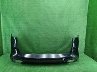 Бампер задний BMW X5 IV [G05] 2018 - н.в.