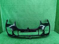 Бампер передний BMW X5 IV [G05] 2018 - н.в.