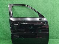 Дверь передняя правая Haval Dargo I 2022 - н.в.