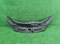 Кожух замка капота Lexus RX IV 2015 - 2024