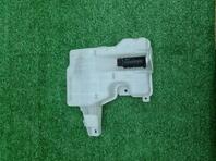 Бачок омывателя лобового стекла Geely Monjaro I 2021 - н.в.