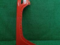 Крыло переднее правое Tank 300 I 2021 - н.в.