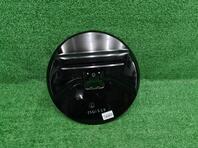 Кожух запасного колеса Tank 300 I 2021 - н.в.