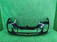 Бампер передний BMW X5 IV [G05] 2018 - н.в.