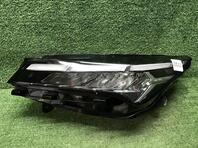 Фара левая Geely Coolray I 2020 - н.в.