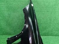 Крыло переднее левое BMW X5 IV [G05] 2018 - н.в.