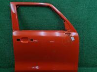 Дверь передняя правая Tank 300 I 2021 - н.в.