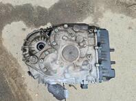 АКПП (автоматическая коробка переключения передач) Haval Jolion I 2021 - н.в.