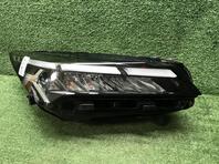 Фара правая Geely Coolray I 2020 - н.в.