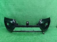 Бампер передний Toyota Fortuner II 2015 - н.в.