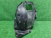 Локер передний левый Mercedes-Benz GLS-Klasse I [X166] 2015 - н.в.