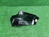 Бампер задний Haval Dargo I 2022 - н.в.