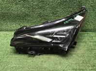Фара левая Lexus NX I 2014 - 2021