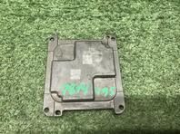 Блок управления светом OMODA C5 I 2022 - н.в.