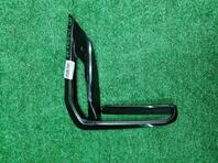 Накладка бампера переднего BMW X5 IV [G05] 2018 - н.в.