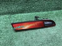 Фара противотуманная левая Chery Exeed TXL I 2019 - н.в.