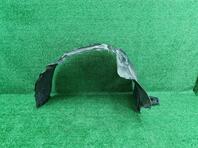 Локер передний левый Lexus LX III 2007 - н.в.