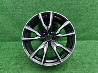 Диск колесный BMW X7 [G07] 2018 - н.в.