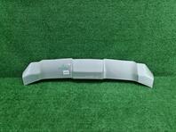 Юбка передняя Lexus LX III 2007 - н.в.