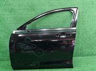Дверь передняя левая Volvo S90 II 2016 - н.в.
