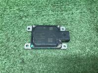 Датчик Geely Tugella I 2020 - н.в.