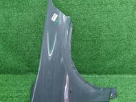 Крыло переднее правое BMW X2 I [F39] 2017 - 2023