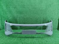 Бампер передний Chery Exeed RX I 2023 - н.в.