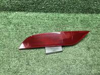 Отражатель Haval Jolion I 2021 - н.в.