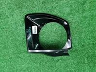 Молдинг фары Haval Dargo I 2022 - н.в.