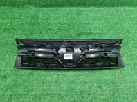 Решетка радиатора Renault Duster I 2010 - 2021
