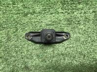 Камера OMODA S5 I 2022 - н.в.