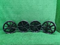 Диски колесные (комплект) Changan UNI-V I 2022 - н.в.