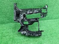 Кронштейн бампера переднего BMW X5 IV [G05] 2018 - н.в.