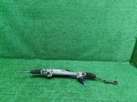 Рейка рулевая BMW M3 [G80] 2020 - н.в.