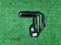 Рамка фары противотуманой правой BMW X5 IV [G05] 2018 - н.в.