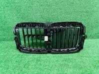Решетка радиатора BMW X7 [G07] 2018 - н.в.