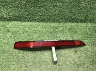 Отражатель Changan UNI-T I 2020 - н.в.