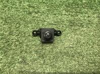 Камера OMODA C5 I 2022 - н.в.