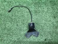 Камера FAW Bestune T99 I 2019 - н.в.