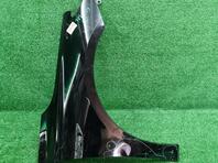 Крыло переднее правое Chery Arrizo 8 I 2022 - н.в.