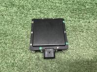 Датчик Hongqi H5 I 2017 - 2022