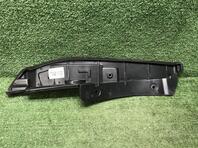 Пыльник (кузов наружные) Geely Emgrand II 2021 - нв.