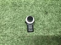 Датчик парковки BMW X5 IV [G05] 2018 - н.в.