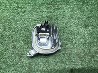 Светодиодный модуль фары BMW X3 [G01] 2017 - н.в.