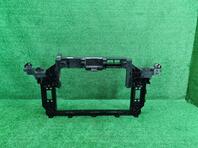 Панель передняя Changan CS55PLUS I 2019 - н.в.