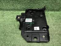 Крепление АКБ (корпус/подставка) Geely Emgrand II 2021 - нв.