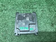 Блок управления светом OMODA C5 I 2022 - н.в.