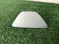 Крышка форсунки омывателя фар BMW 5-Series [F07, F10, F11] 2009 - 2017