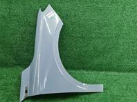 Крыло переднее правое Geely Emgrand II 2021 - нв.