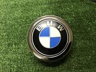 Кнопка открывания багажника BMW 1-Series [F20, F21] 2011 - 2019